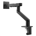 Εικόνα της DELL Single Monitor Arm - MSA20