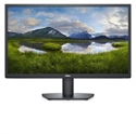 Εικόνα της DELL Monitor SE2422H 23.8'' VA, FHD, HDMI, VGA, 3YearsW