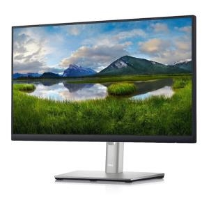 Εικόνα της DELL Monitor P2222H 21.5'' FHD, VGA, DisplayPort, 3YearsW