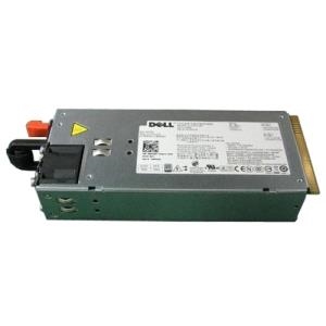 Εικόνα της DELL POWER SUPPLY SINGLE (1+0) 550W HOT PLUG