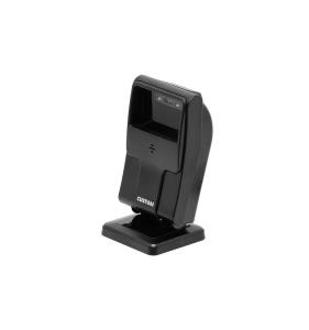 Εικόνα της CUSTOM Barcode Scanner 2D SR500NM