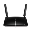 Εικόνα της TP-LINK Archer MR600