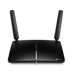 Εικόνα της TP-LINK Archer MR600