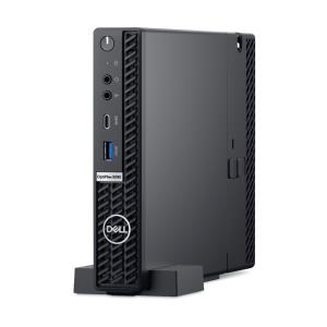 Εικόνα της DELL OptiPlex Micro Vertical Stand 