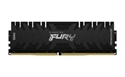 Εικόνα της KINGSTON Memory KF432C16RBK2/16 FURY Renegade DDR4, 3200MT/s, 16GB, KIT OF 2