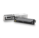 Εικόνα της KYOCERA Toner Black TK-5215K