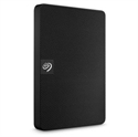 Εικόνα της SEAGATE HDD Expansion Portable 1TB STKM1000400, USB 3.0, 2.5''