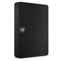 Εικόνα της SEAGATE HDD Expansion Portable 4TB STKM4000400, USB 3.0, 2.5''