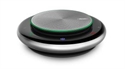 Εικόνα της YEALINK CP900 TEAMS SPEAKER
