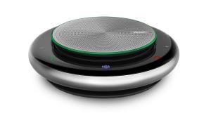 Εικόνα της YEALINK CP900 TEAMS SPEAKER
