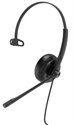 Εικόνα της YEALINK HEADSET YHS34 MONO RJ9