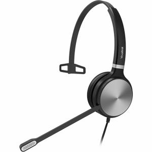 Εικόνα της YEALINK HEADSET YHS36 MONO RJ9