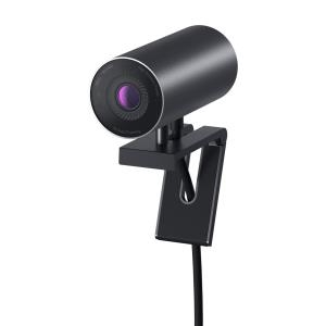 Εικόνα της DELL UltraSharp Webcam WB7022 4Κ UHD
