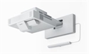 Εικόνα της EPSON Projector EB-1485FI Laser