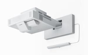 Εικόνα της EPSON Projector EB-1485FI Laser