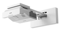 Εικόνα της EPSON Projector EB-735F Laser