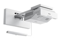 Εικόνα της EPSON Projector EB-735FI Laser