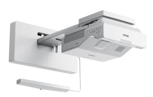 Εικόνα της EPSON Projector EB-735FI Laser
