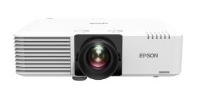 Εικόνα της EPSON Projector EB-L530U Laser