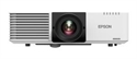 Εικόνα της EPSON Projector EB-L630U Laser