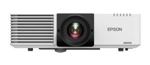 Εικόνα της EPSON Projector EB-L630U Laser
