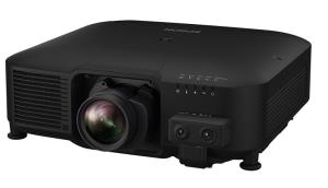 Εικόνα της EPSON Projector EB-PU1007B Laser