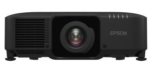 Εικόνα της EPSON Projector EB-PU1008B Laser