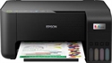 Εικόνα της EPSON Printer L3250 Multifunction Inkjet ITS