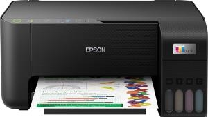Εικόνα της EPSON Printer L3250 Multifunction Inkjet ITS