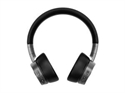 Εικόνα της LENOVO Headset ThinkPad X1 Active Noise Cancellation BT