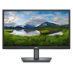 Εικόνα της DELL Monitor E2222HS 21.5'' FHD, VGA, DisplayPort, Height Adjustable, Speakers, 3YearsW