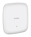 Εικόνα της D-LINK DAP-2682