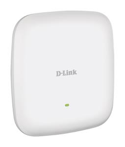 Εικόνα της D-LINK DAP-2682