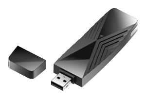 Εικόνα της D-LINK DWA-X1850