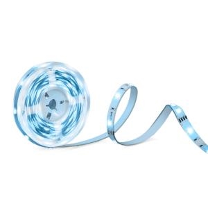 Εικόνα της TP-LINK TAPO L900-5 SMART WIFI LED STRIP RGB 5M