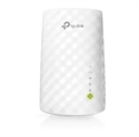 Εικόνα της TP-LINK RE220
