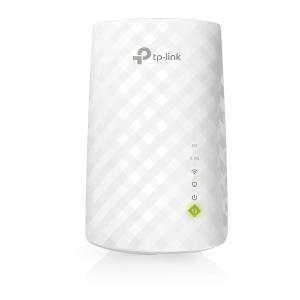 Εικόνα της TP-LINK RE220