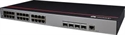 Εικόνα της HUAWEI SWITCH S5735-L24T4S-A1
