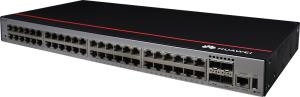 Εικόνα της HUAWEI SWITCH S5735-L48T4X-A1