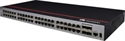 Εικόνα της HUAWEI SWITCH S5735-L48P4X-A1