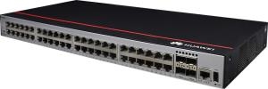 Εικόνα της HUAWEI SWITCH S5735-L48P4X-A1