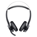 Εικόνα της Dell Premier Wireless ANC Headset - WL7022