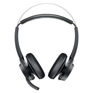 Εικόνα της Dell Premier Wireless ANC Headset - WL7022