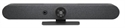 Εικόνα της LOGITECH Conference System Rally Bar Mini Graphite