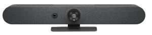 Εικόνα της LOGITECH Conference System Rally Bar Mini Graphite