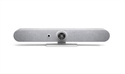 Εικόνα της LOGITECH Conference System Rally Bar Mini White