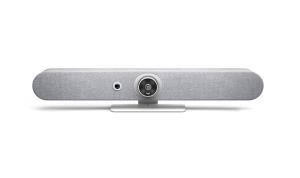 Εικόνα της LOGITECH Conference System Rally Bar Mini White