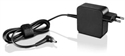 Εικόνα της LENOVO 65W AC Wall Adapter 