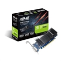Εικόνα της ASUS VGA GT1030-SL-2G-BRK, 2048MB, GDDR5