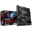 Εικόνα της GIGABYTE MOTHERBOARD B550 Gaming X V2 1.1, AM4 ,ATX
